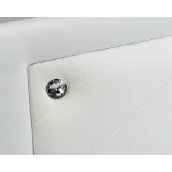 Парикмахерское кресло "Гармония IV"