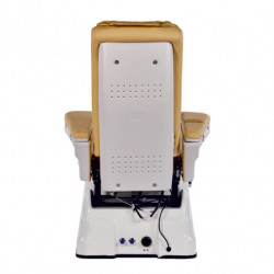 Педикюрное СПА кресло "P60"