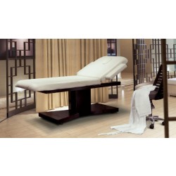 Массажная кушетка "HM-005"