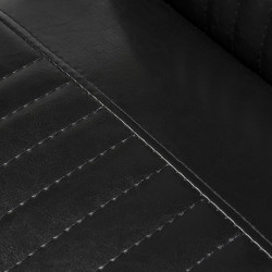 Парикмахерская мойка "Челленджер"