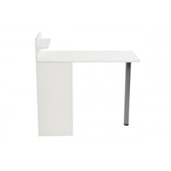 Стол маникюрный "Оптимум плюс"