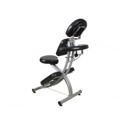 Массажное кресло "МД-800"