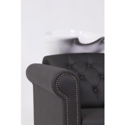 Мойка парикмахерская "ВЕРСАЛЬ"