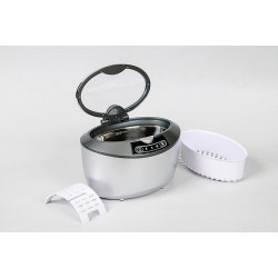 Ультразвуковая мойка "SD-2820"