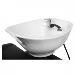 Мойка парикмахерская "Лора"