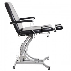 Педикюрное кресло "ОРИОН"