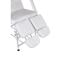 Педикюрное кресло "ПК-012"