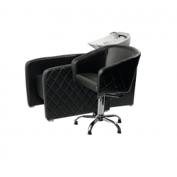 Парикмахерский комплект "Лацио"