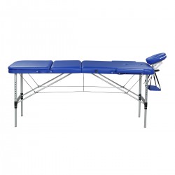 Массажный стол складной "МД-343А"