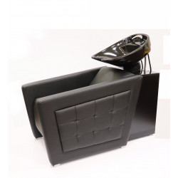 Парикмахерская мойка "Гармония"