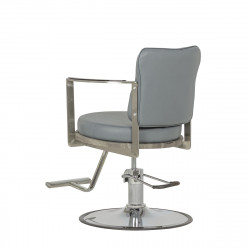 Парикмахерское кресло "Хилтон"
