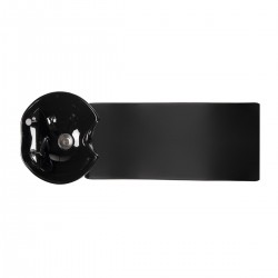 Мойка парикмахерская "Dormeuse"