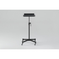 Ассистент колориста "ROCKET"