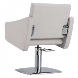 Кресло парикмахерское "SOFIA"