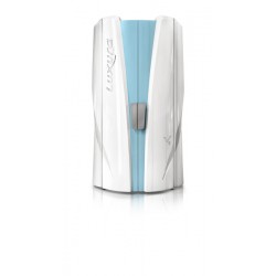 Вертикальный солярий "Luxura V6 48 XL Balance Ultra"