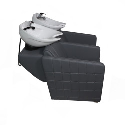 Парикмахерская мойка "Софья DUO"