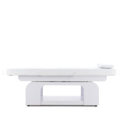 Электрический стол "ММКМ-2 (КО-153Д)"