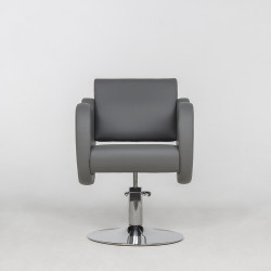 Парикмахерское кресло "Жаклин"