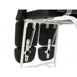 Педикюрное кресло "ПК-011"