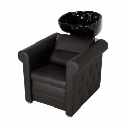 Парикмахерская мойка "Грейс"