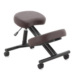 Стул массажиста "МА-04" татами (СТ-16СА) без РУ