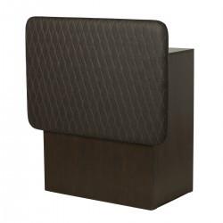 Стойка администратора "БЕРТА"