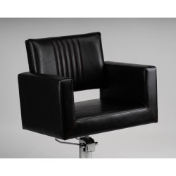 Парикмахерское кресло "Перфект"