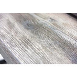 Парикмахерское зеркало "БАРБЕР"