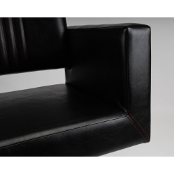 Парикмахерское кресло "Перфект"