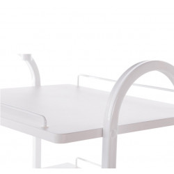 Косметологический столик "СП-М"