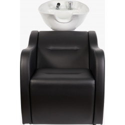 Мойка парикмахерская "Лора"