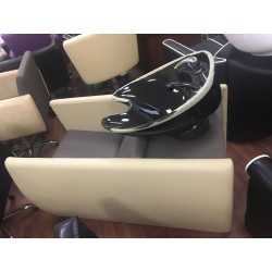 Парикмахерская мойка "Адель"