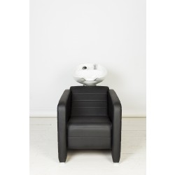 Мойка парикмахерская "Гламур"