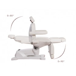 Кресло педикюрное "HM-032"
