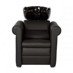 Парикмахерская мойка "Грейс"