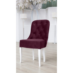 Стул клиента маникюра "Paradox"