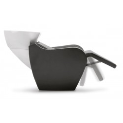 Мойка парикмахерская "CELEBRITYWASH E"