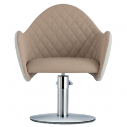 Кресло парикмахерское "FLEX"