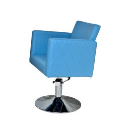 Парикмахерское кресло "Элит Нью Д"