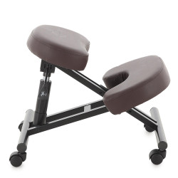 Стул массажиста "МА-04" татами (СТ-16СА) без РУ