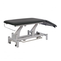 Кушетка массажная "МК08М TORAC"