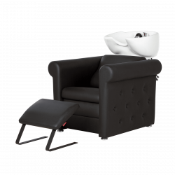 Парикмахерская мойка "Грейс"