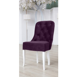 Стул клиента маникюра "Paradox"