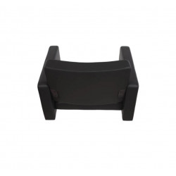 Мойка парикмахерская "Блинк"