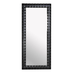 Парикмахерский комплект "Моно"