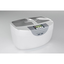 УЗ-мойка "SD-4820"