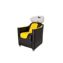 Парикмахерская мойка Riga K