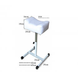 Подставка для ног FT10 K