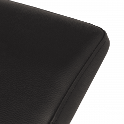 Парикмахерская мойка "Грейс"