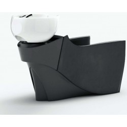 Мойка парикмахерская "MUU MUU BASIC"